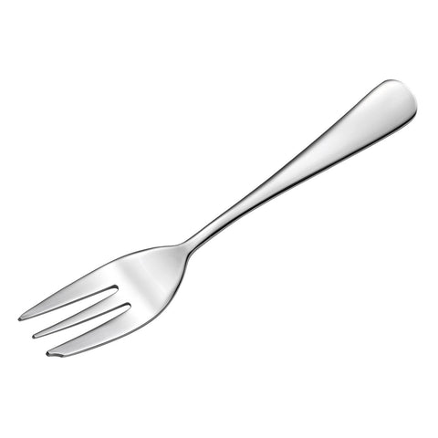 Edinburgh Cake Fork