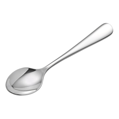 Edinburgh Coffee Spoon