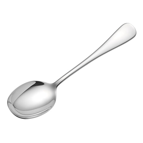 Edinburgh Salad Spoon