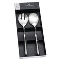 Stirling 2 Piece Salad Serving Set