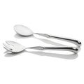 Stirling 2 Piece Salad Serving Set