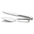 Stirling 2 Piece Cake Serving Set