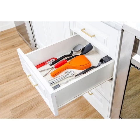 Fluicer - Orange 11"