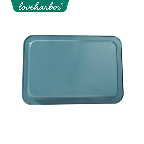 Loveharbor Green Earth Non-Stick Baking Pan