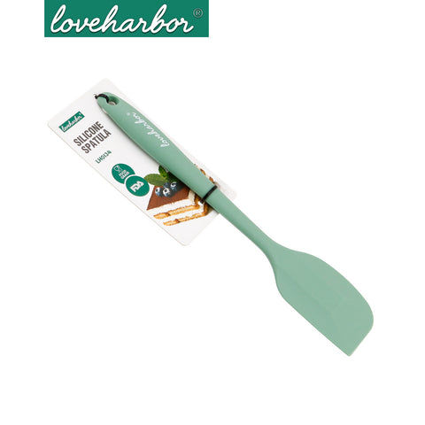 Silicone Spatula L - LH0134