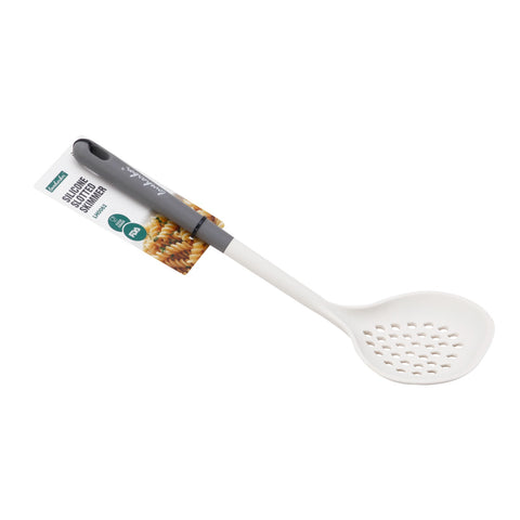Silicone Slotted Skimmer - LH0062