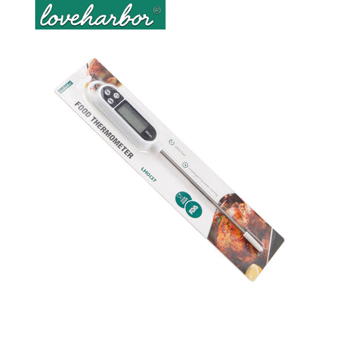 Food Thermometer
