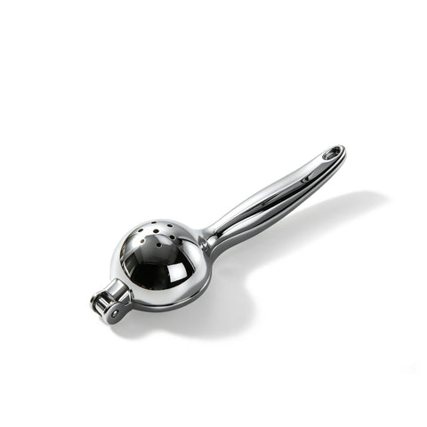 Loveharbor Manual Juicer