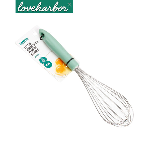 Egg Beater 8 Strips