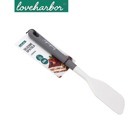 Silicone Spatula - Loveharbor