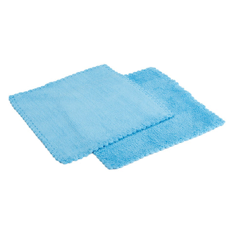 Multi-Purpose Cotton Soft Towel