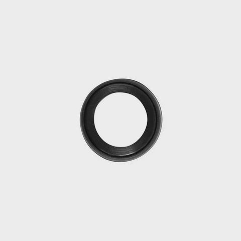 Master Lid Seal