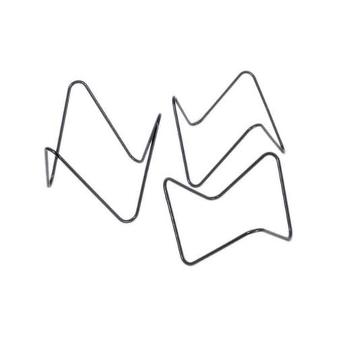 Reversible Stand - Small, Medium, Large