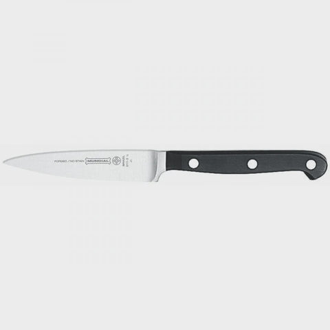 Kamati Gourmet Paring Knife