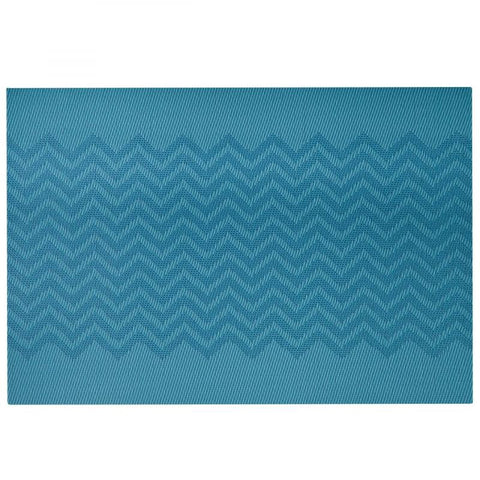 Chevron 12 Piece Set