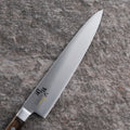 Seki Magoroku Benifuji Chefs Knife 21Cm