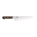 Seki Magoroku Benifuji Chefs Knife 24cm