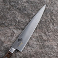 Seki Magoroku Benifuji Utility Knife 15cm