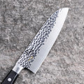 Seki Magoroku Imayo Santoku Knife 16.5Cm