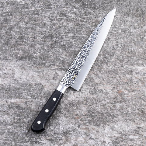 Seki Magoroku Imayo Chef'S Knife 21cm