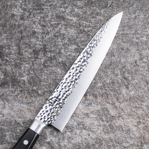 Seki Magoroku Imayo Chef'S Knife 21Cm