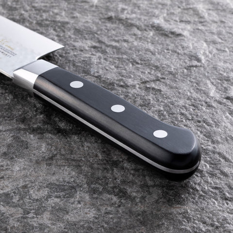 Seki Magoroku Imayo Chef'S Knife 21cm
