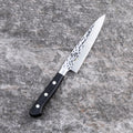 Seki Magoroku Imayo Paring Knife 12Cm