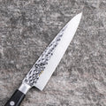 Seki Magoroku Imayo Paring Knife 12Cm