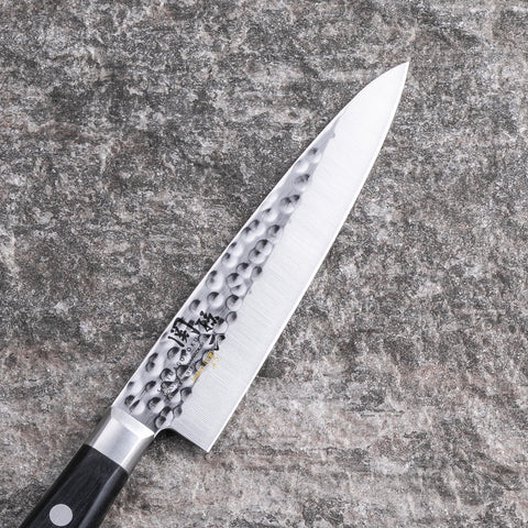 Seki Magoroku Imayo Paring Knife 12cm