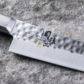 Seki Magoroku Imayo Paring Knife 12Cm