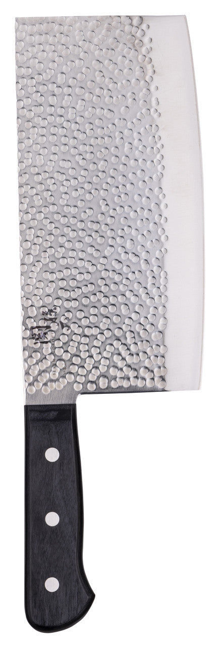 Seki Magoroku Imayo Vegetable Cleaver 18cm