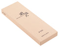 Kai Seki Magoroku 1000 Grit Whetstone