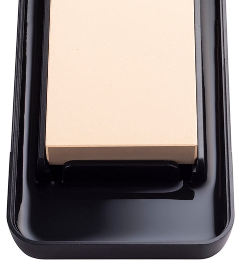 Kai Seki Magoroku 1000 Grit Whetstone