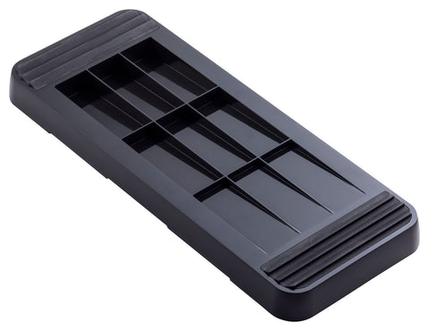 Kai Seki Magoroku 1000 Grit Whetstone