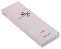 Kai Seki Magoroku 4000 Grit Whetstone