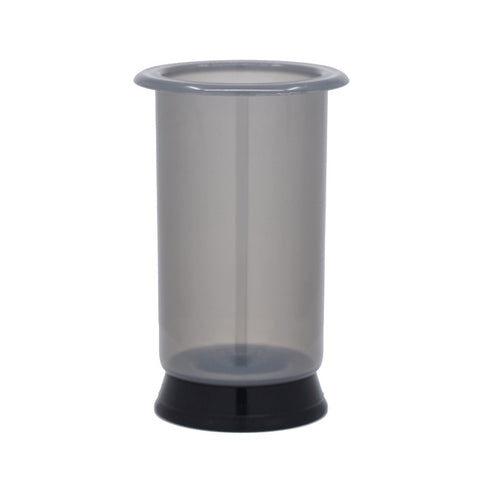 Go Plunger Assembly With Seal