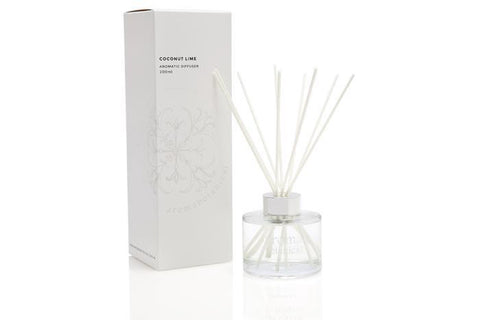 Reed Diffuser