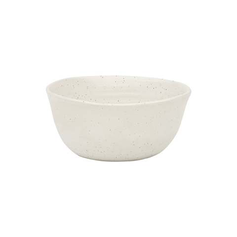 Ottawa Calico Noodle Bowl