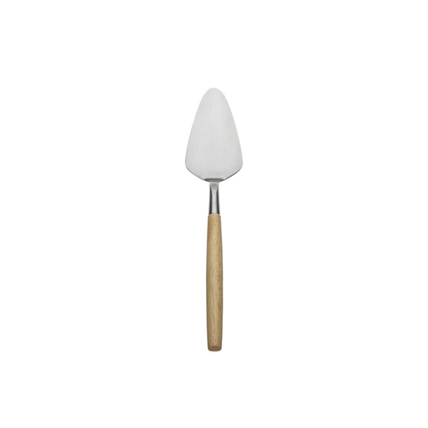 Alto Cake Server