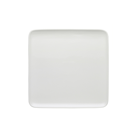 Origin Square Platter 30X1.5Cm