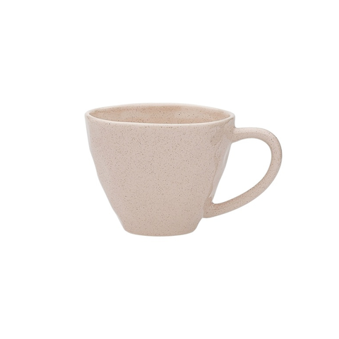 Speckle Cheesecake Mug 380ml