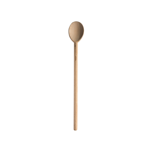 Regular Beechwood Spoon - 4 Sizes
