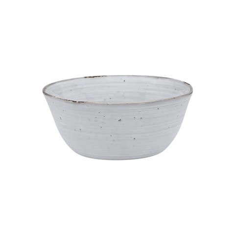 Ottawa Orchid Bowl 15.5Cm