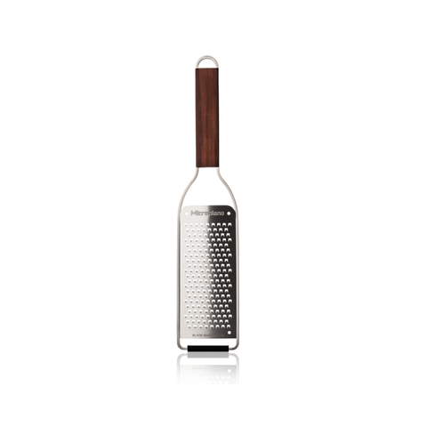 Master Coarse Grater