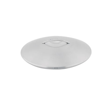 Professional Stainless Steel Lid 36cm
