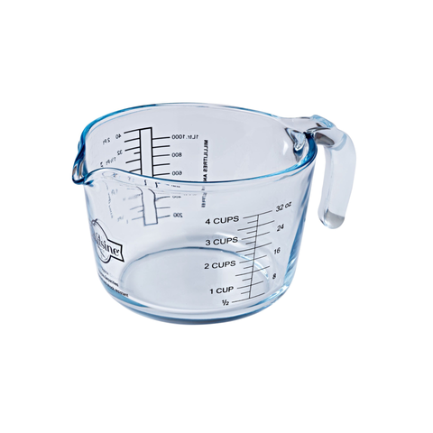 Measuring Jug - 1L