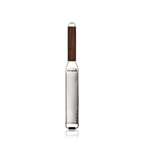 Master Zester Grater