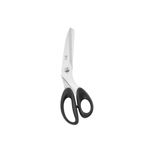 Marl Fish Shears 27m