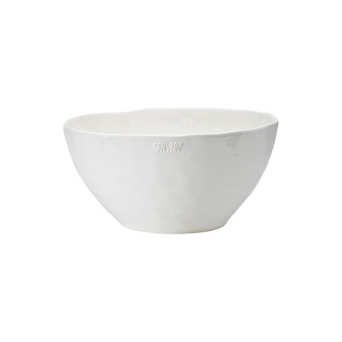 Organic Deep Bowl 30cm