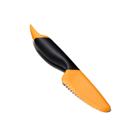 Good Grips Mango Slicer With Scoop